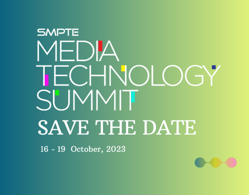 SummitMainBanner (650 × 460 px) (650 × 510 px)